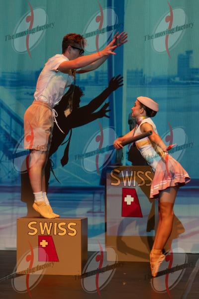 SHOW_00324.jpg